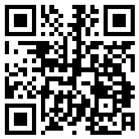 QR Code for 16etXM4W22dfDusvzHAG6jVscsgiDeiUba