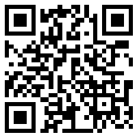 QR Code for 16etpGDdJ9FPmHbpJLmeuLhuD6L9e66MBa