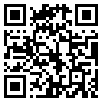 QR Code for 16eu2UJD3akWuhNKJQtdkJDcCLBjpNKdLa