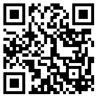 QR Code for 16euB6BKAXtKStPzBgdc6bspbuozhzMW3F