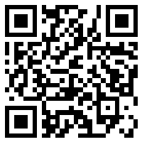QR Code for 16euQiPYFegBd1EMDYVgjnPLGMmvvR2cQb