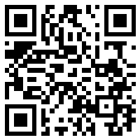 QR Code for 16euaoSbWM1Z5nQuTaEmDBAWnS6bdgmXh6