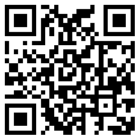 QR Code for 16ev7Qu2BnUuRRShKEuXCAS2ELn1xca4EY