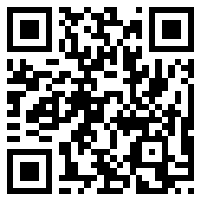 QR Code for 16ev9FsPR5WNZuy4eXt6689K7mYgABuMYx
