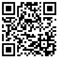 QR Code for 16evRksCepZb4MG46oe3zLKncGWN2nMchY