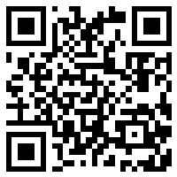 QR Code for 16evT5WEBffXYkAzcAtnyFa5mAfQwEtzUn