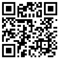 QR Code for 16evT6Yf2Q3q2ptmfNsdGgxpWCqUWW7GU1