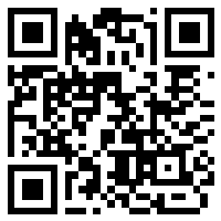 QR Code for 16evd6JX6f97WkLBdYuseVSytvj6X9LSDT