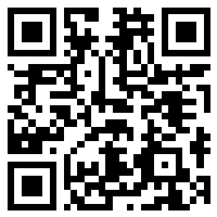 QR Code for 16evqgze1zEMZxutfrGbchk4NWuCcLSa4y