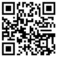 QR Code for 16exXLH7RBfVMuav8RnWEKyqPQxfa8PsC9