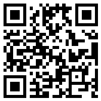 QR Code for 16exgT2SmPyjNXhewAf8koDbLHqwoktbkP
