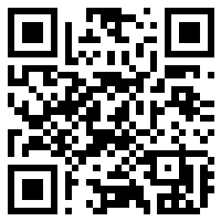 QR Code for 16exwH1Tws8vpqEbPY5D4d6QbafgjMLmem