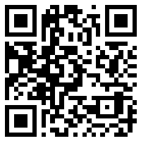 QR Code for 16f1bNuLrbMRRMmLLh6TAn4r16UrdbprWF