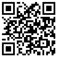 QR Code for 16f1pZ9VsftPg1JV3LYGpUb9G73F4Eh9Xn