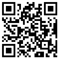 QR Code for 16f24B1Kd69tUwpsu8RfAwSWUUcxi3kyJH