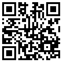 QR Code for 16f39B5Kh7udfzWs7to2CdvBUDQc8ZYPwf