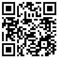 QR Code for 16f3UggfE53ubMRTGtRLFRe8Mgvvb93sSn