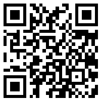 QR Code for 16f3nCVxPesDcAfZnC7451E5GbLye651bu