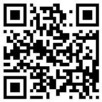 QR Code for 16f45CmVQfRh5GnCDqDi8bybYAh2YVZDKA