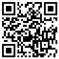 QR Code for 16f4oEz9nKFatbsi4FZpPLjZudJoVWSccc