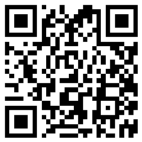 QR Code for 16f5ZGZwm5bwNFzzjUisL4ktPF7RskPsMU