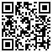 QR Code for 16f5cuPqjPRLLbmwn6SDRbwCsQCSGXN65t
