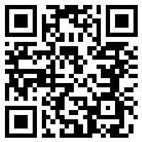 QR Code for 16f67BgU5mWDbJfL5jJG7YNoAtyzSTQ54T