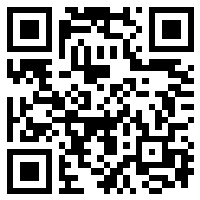 QR Code for 16f79SSZLkpjdGP3BApJz2BXTf8D8ecQBz