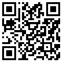 QR Code for 16f7AyvDWDJ41ZGDsuFAxkbaDt1WCWu7uv