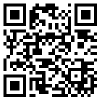 QR Code for 16f7BCvScPjYPWq6ibcxwLTeb3aa23jvxi