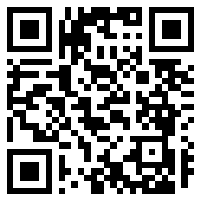 QR Code for 16f7puATU1tsPr1brhQE6GjE9citzopbyg