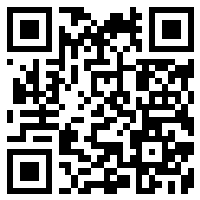 QR Code for 16f7rPgPhPkARdrWiFUmHZWThn6X5YdgbD