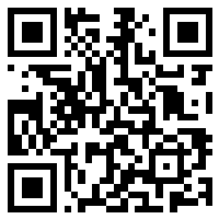 QR Code for 16f85mHyibqKUduhsMiHhCvrP3GdS1hNWM