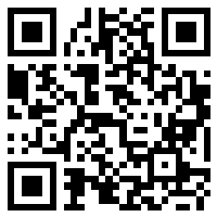QR Code for 16f9LAf3a1QL3XrmccXRvF7SVvUP81A2zL