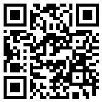 QR Code for 16f9k2zpX1VBgr8ZQuHokSLv2mJza6EeiE