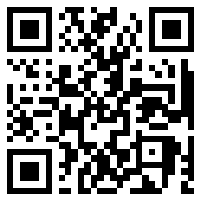QR Code for 16fCsZy2o5KWyVAyZGwMBxSyfz9KzJXGAD