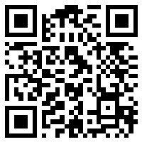 QR Code for 16fDsZCxbDa1G3RcrCTErbd6qi1TDgGeit