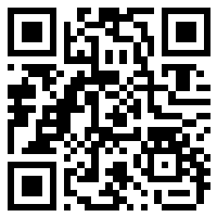 QR Code for 16fEL1na6gfp6RhCDKAWkjnXFbCAedu94f