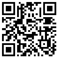 QR Code for 16fGKbUf9oueGvP4PHWAePiufamQkhfgZc