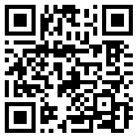 QR Code for 16fGQmCD1LfwAA79WCdea4PD3HLfo3NYTy