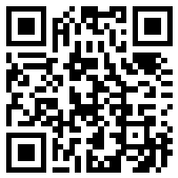 QR Code for 16fGaDRue3barYAgWowiFGcaz6aqR65dAB