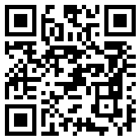 QR Code for 16fGkUPRZ7SVsCeX4egahcXBfCxUBGi2Ue