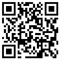 QR Code for 16fH7gMNG7UvrZGLyc9tTp7pmqBgDZ84aT