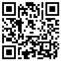 QR Code for 16fH88CDVGL2PPnrszR4MQThwQRcXCtt21