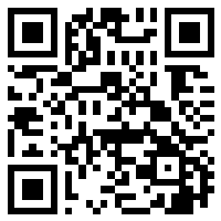 QR Code for 16fHFcNGULx5UJZCaimkD9ALfoKXW96AXd