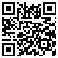 QR Code for 16fHLAMP9QVhGDMUWGWFv2uc3ogfYdDnSA