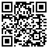 QR Code for 16fHdFbF5bAAYtrxt14s9TcjoVHfkwj8do