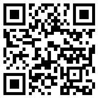 QR Code for 16fJh8HjUWcFdWPVkmYYTHzjbDLGLcbaBd