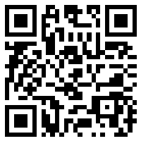 QR Code for 16fKFVyHrVRnsEeDByKGTSaLzAMVKYi4e4