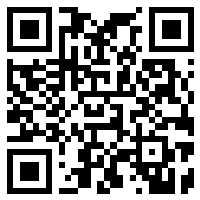 QR Code for 16fKk25yf64T6hmFE5AUsY35ejyuPJsFCe